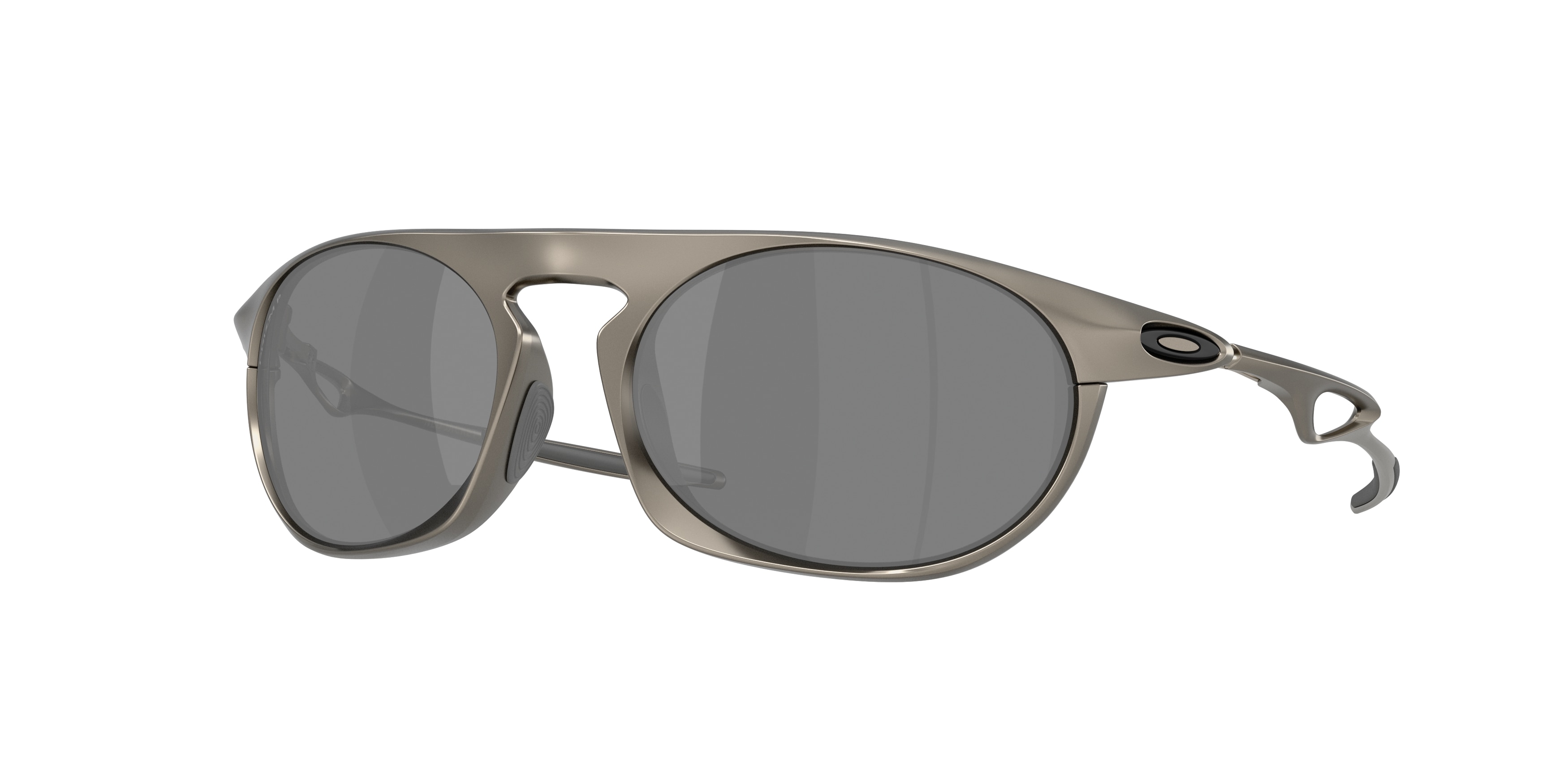 Oakley OO4065 406505 Neo Jacket 